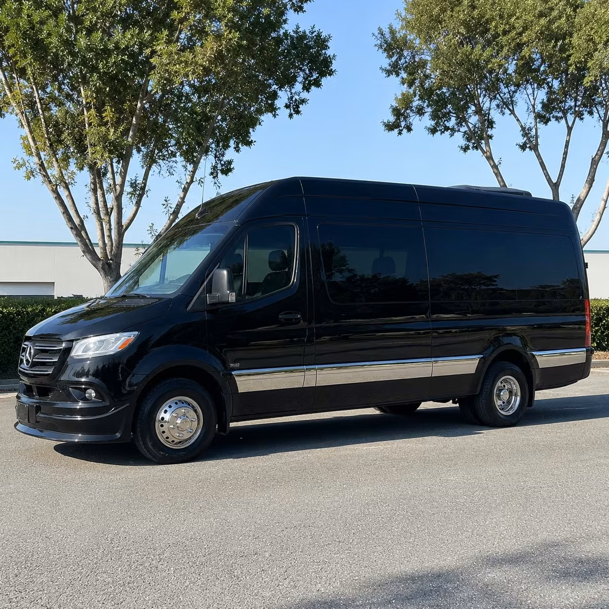 cedar rapids government military transportation