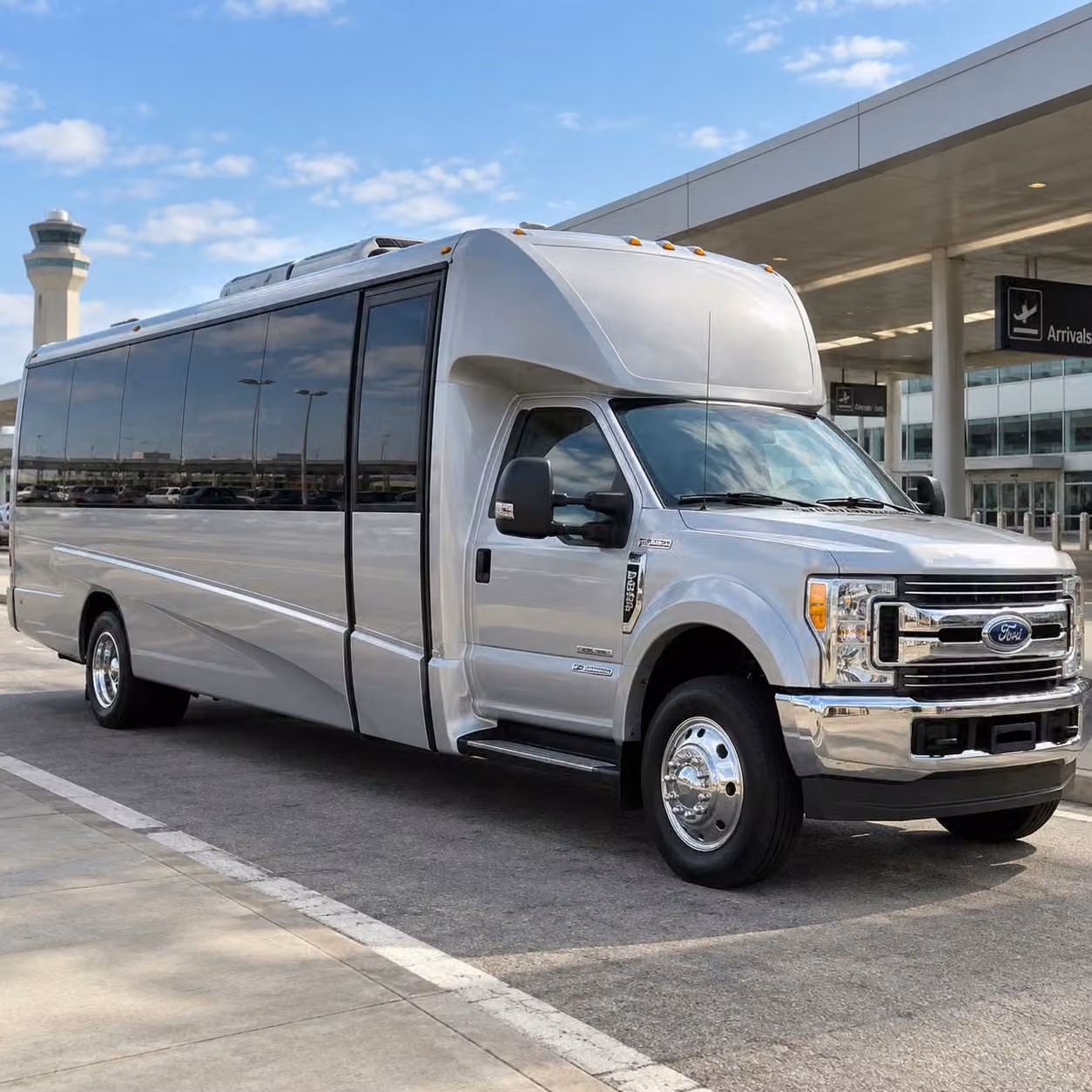 cedar rapids prom homecoming transportation services